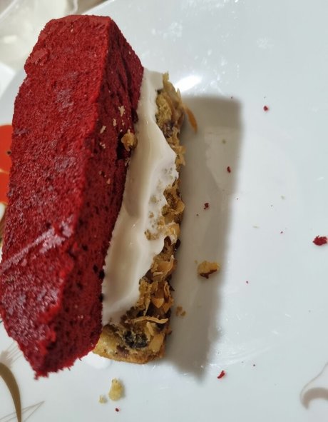 Aphrodite thewitch star du porno de haute qualité galeries