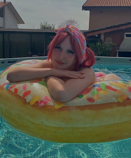 fans anaux courbés uniquement top exclusif galeries