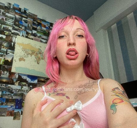 grosse bite baise onlyfans meilleur gratuit archive