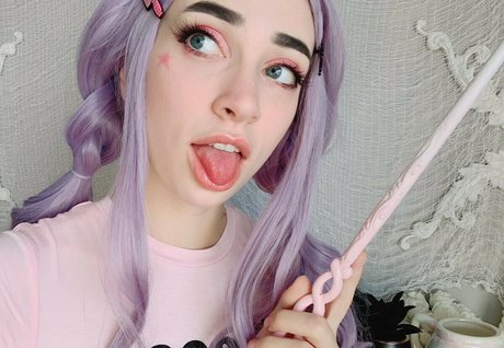 Samus Aran sexe de star du porno images