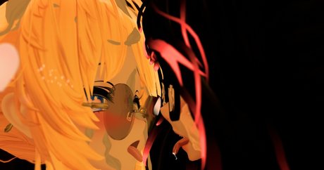 JinkyVR star du porno parfaite img