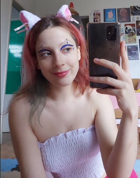 hammerir0n star du porno érotique img