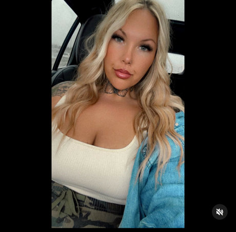 Hgt14 étoile adulte galeries