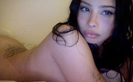 user0010001010 étoile sympa galerie