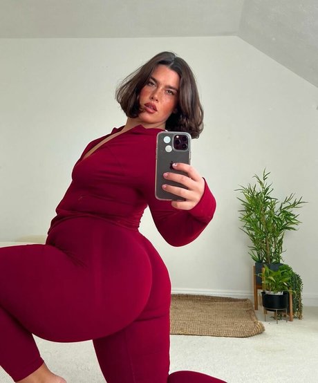 pearl mariaf étoile magnifique des photos