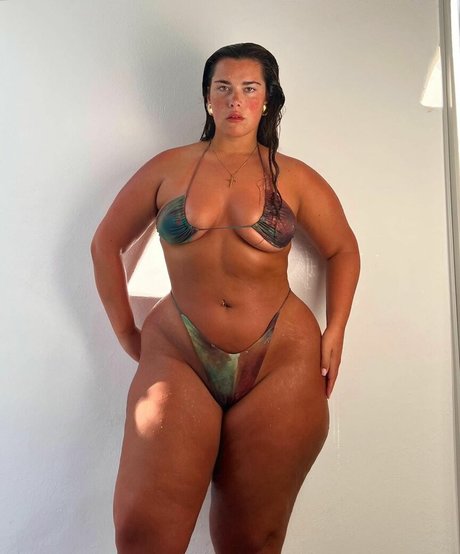 pearl mariaf sexe star du porno photos