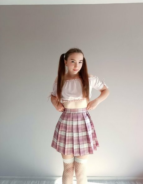 Ember Hall meilleure star du porno photo