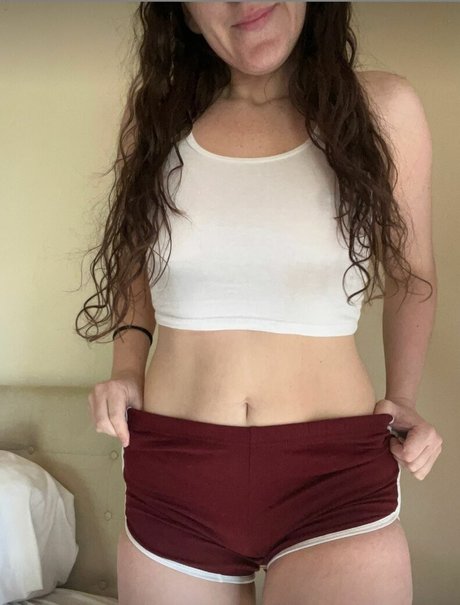 lilcutejess modèle de sexe photos