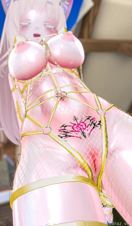 giclée mature uniquementfans gratuit meilleur collection