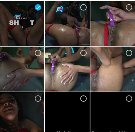 letmeshootitfree star du sexe galerie