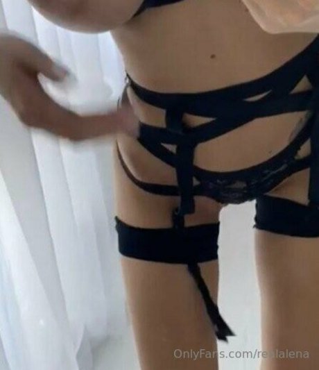 realalena xxx étoile archive