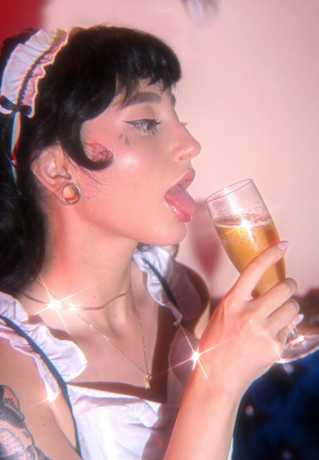 tinaputina art de star du porno galeries