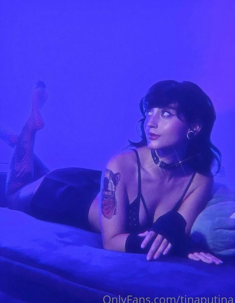 collants milf onlyfans xxx haute qualité galeries