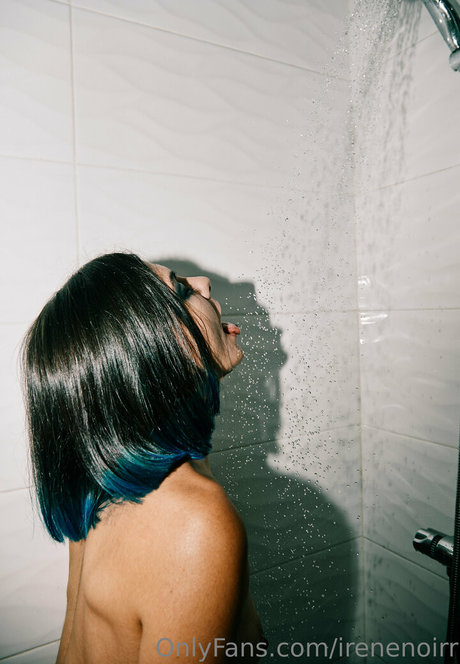 ppv uniquement pour les fans hd photo