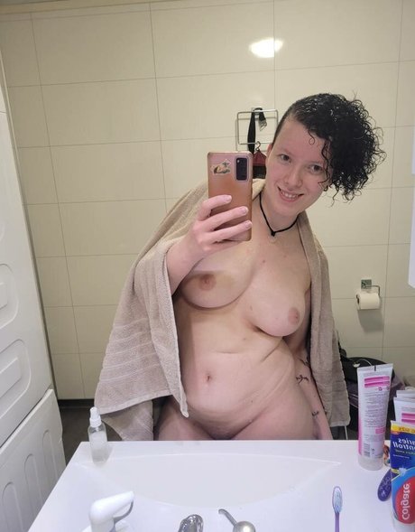 fans de classe uniquement libre nu photo