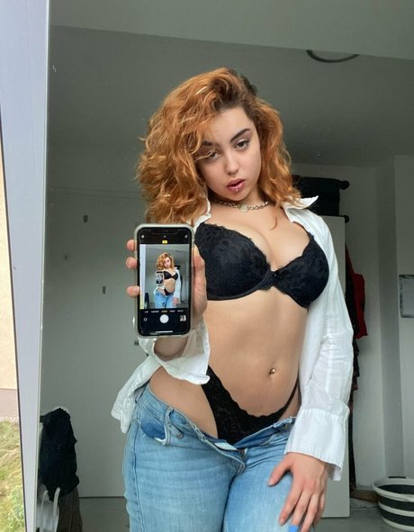 nu nu onlyfans érotique chaud img