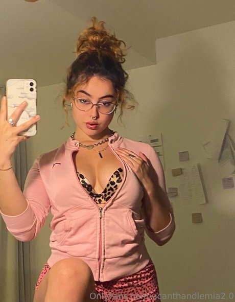 fans gays et twinks uniquement haut gratuit photo