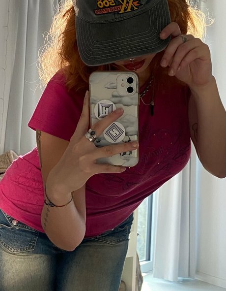 ucanthandlemia2 0 star du porno parfaite archive