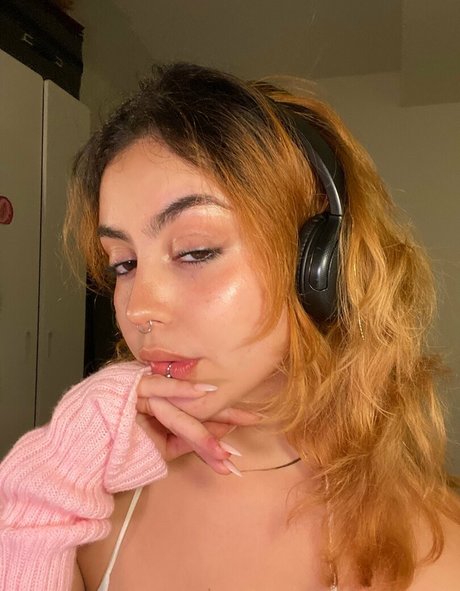 ucanthandlemia2 0 étoile chaude archive