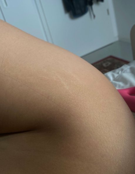 ucanthandlemia2 0 modèle pornographique des photos