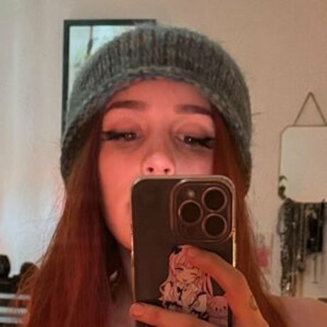 erotica2222 étoile adulte archive