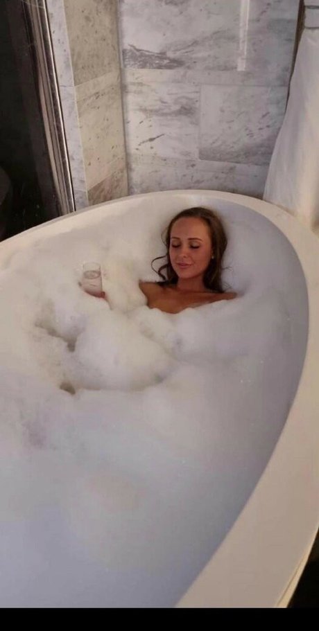 Lydia Foxx mannequin galeries