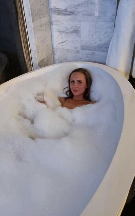 Lydia Foxx belle star du porno photo