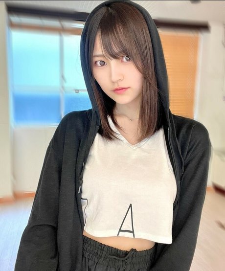 fans masculins de la bbc uniquement chaud nu images