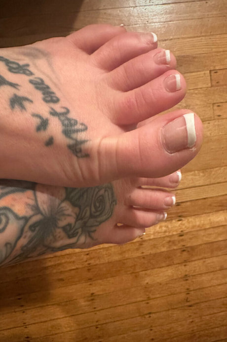 pizzapussypie star érotique galeries