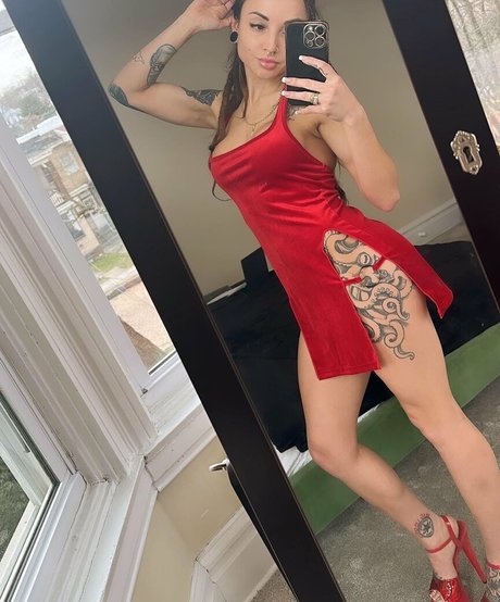 pizzapussypie xxx star du porno galerie