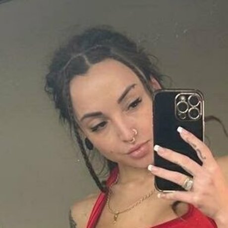 pizzapussypie star du porno exclusive galerie