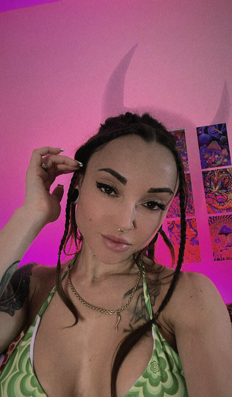 pizzapussypie xxx star du porno collection