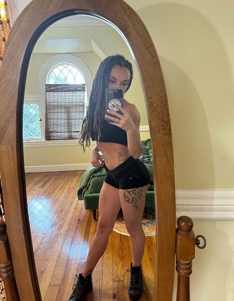 visage blond uniquementfans porno nus images