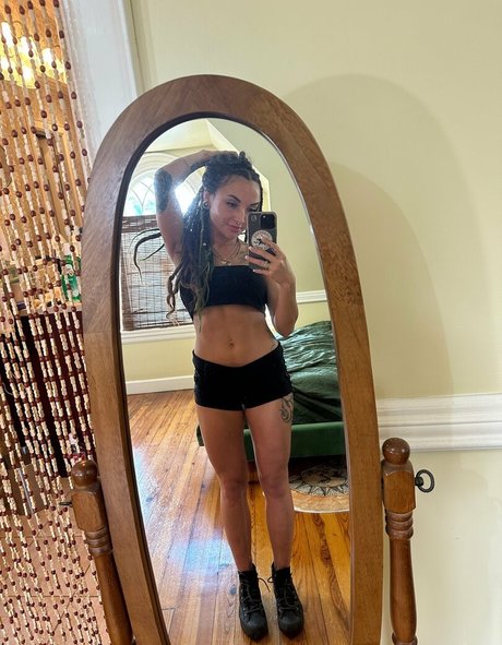 pizzapussypie actrice porno img