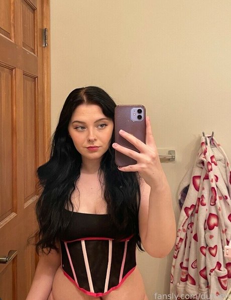 grosse bite baise onlyfans porno parfait archive