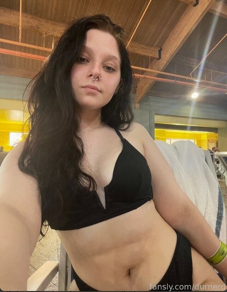 mamie milf onlyfans beau pornographique photo