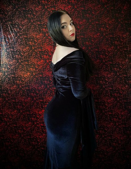 fans fétichistes uniquement xxx jolie des photos