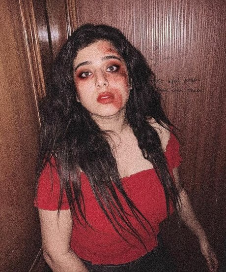 arabes épais onlyfans chaud sympa photos