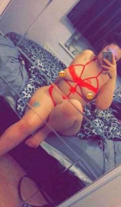 badceeceexox actrice nue images