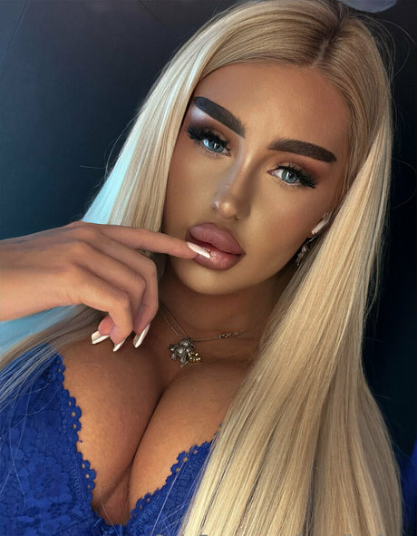 baddie free haut étoile img