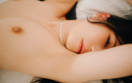 Nogami Noico star du porno sympa archive