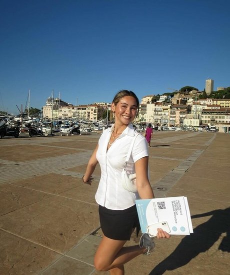 bébé mignon onlyfans érotique photo