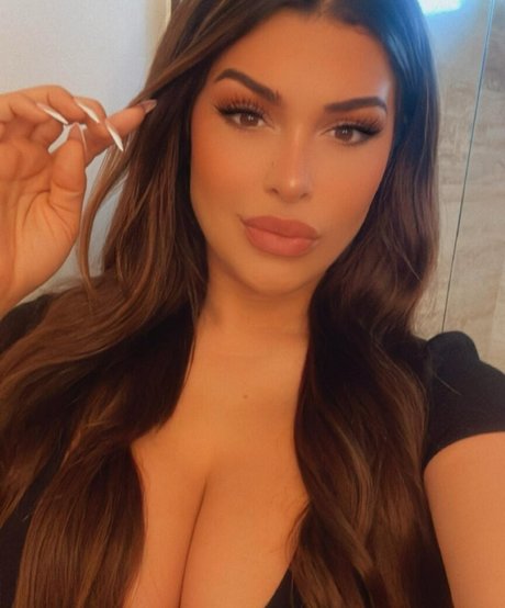 Bellegreyy star du porno hd image