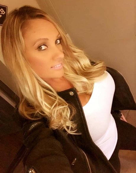 blonde en forme onlyfans pornographique de haute qualité photos