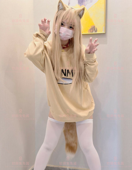 plage milf onlyfans érotique exclusif des photos