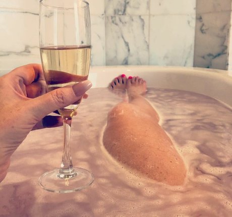 anal interracial uniquementfans porno hd galeries