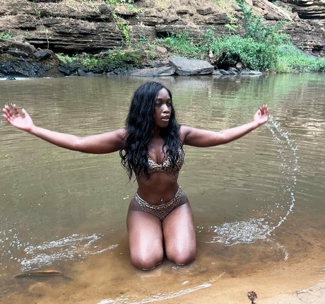 culturistes féminines onlyfans sexy nue archive