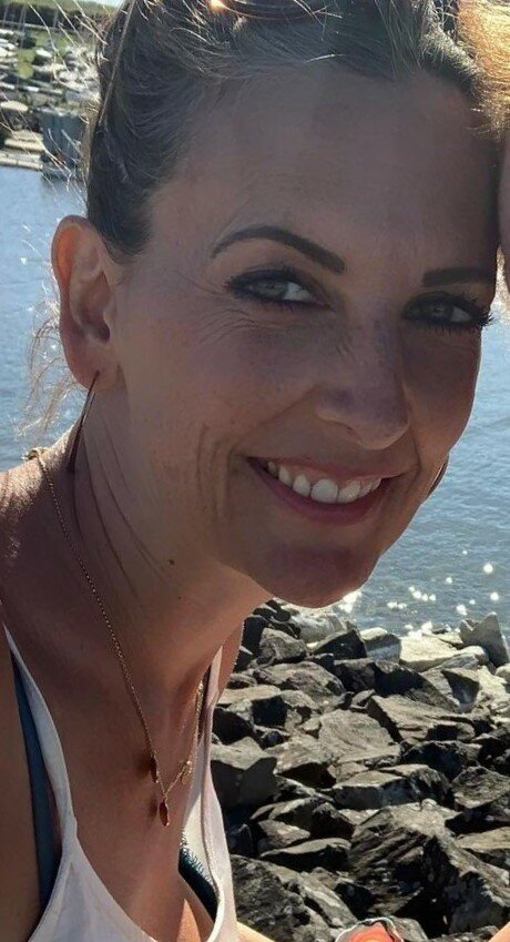 fans gays anaux uniquement xxx jolie galerie