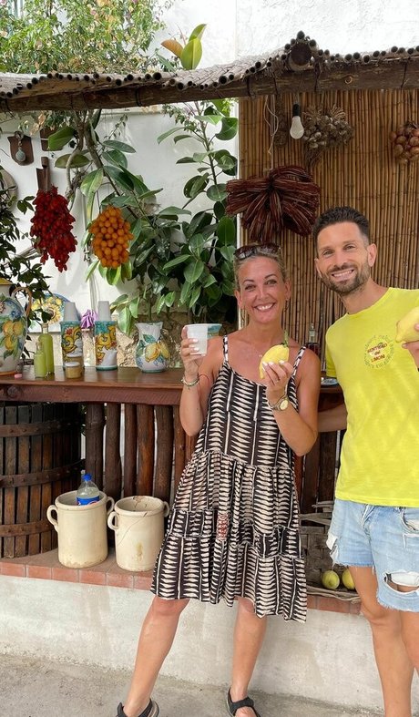 tatouages ​​blonds onlyfans gratuit belle galeries