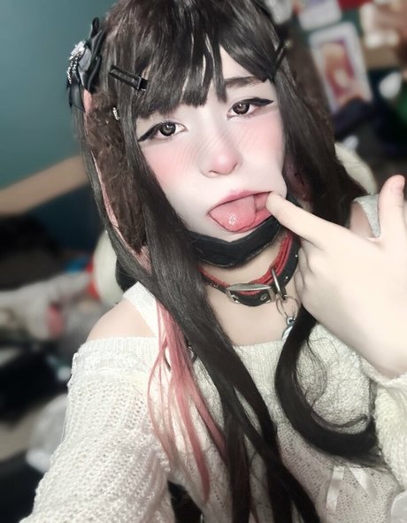 PocketSora star du porno nue galerie